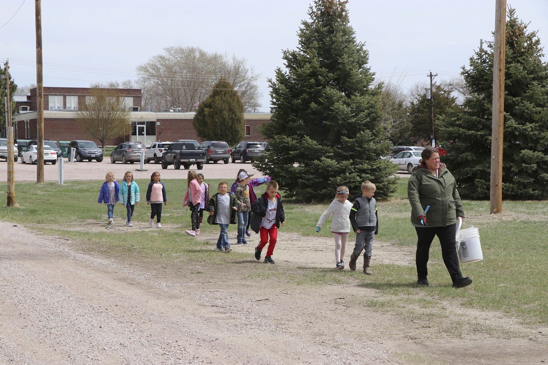 PHOTOS KindergartenArborDaytrees050522417.jpg